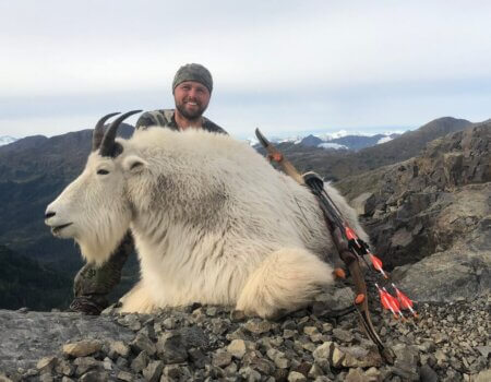 wta_1081_P7SS1L_goat