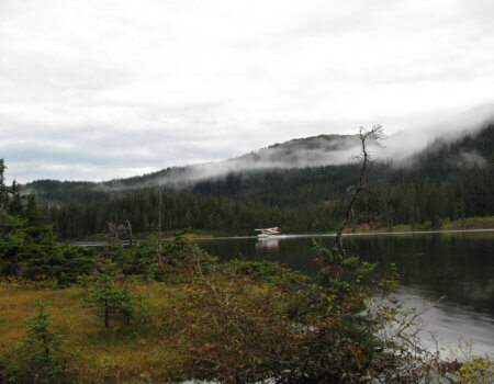 wta_1081_V45WYM_IMG_6832