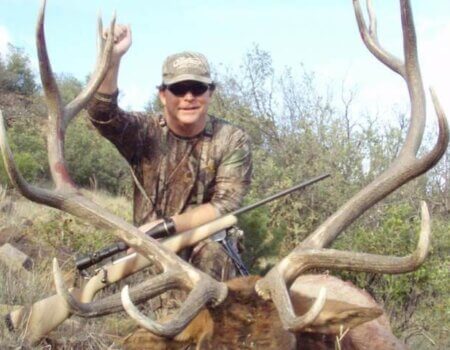 wta_1082_4NZ29O_photo_server