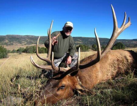 wta_1082_N1K272_photo_server(3)