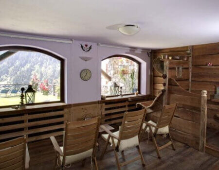 wta_1083_81L3IO_Piedmontstandardaccommodation(4)