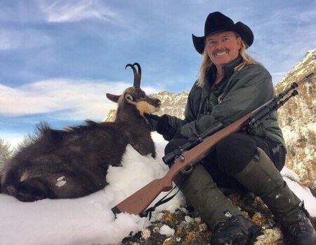 wta_1083__featured_V63JXB_coloradobucklowres