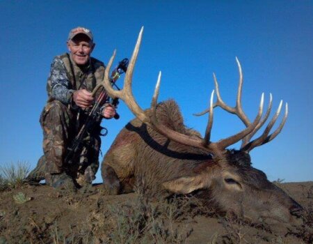 wta_1084_3P6ZRK_mikebenda2012