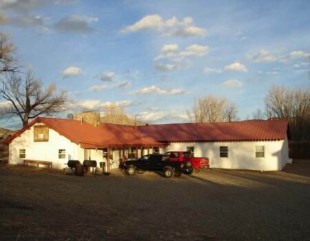 wta_1084_4INHSG_photo_server(4)