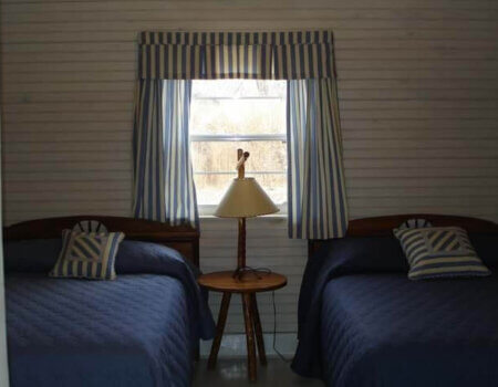 wta_1084_7GS1I5_photo_server(5)