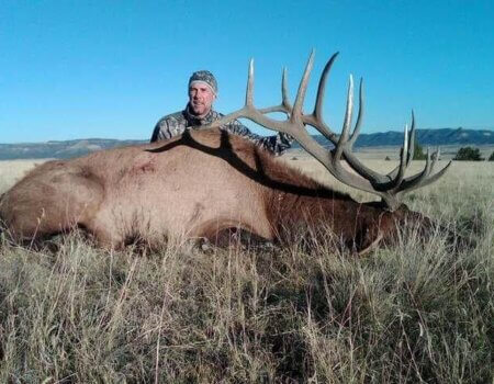 wta_1084_HM1P2S_photo_server(7)