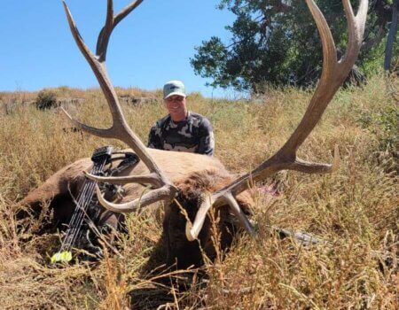 wta_1084_Tri State Elk