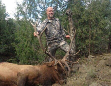 wta_1084_Y9CDHT_LarryPratte