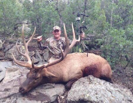 wta_1084__featured_FUC5V5_photo_server(2)