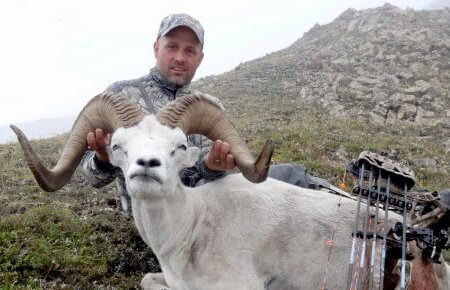 wta_1087_2Z7ITO_082_dallsheep-16