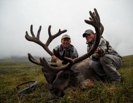 wta_1087_IWPSR5_bou6