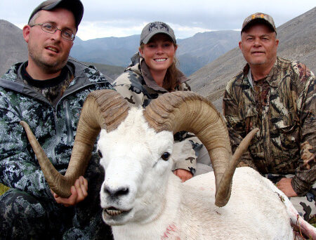 wta_1087_OYZDCN_082_dallsheep-24