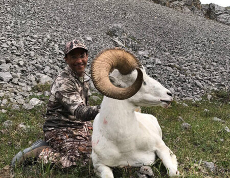 wta_1087_Q89BX8_IMG_0429