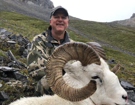 wta_1088_2023 Ram