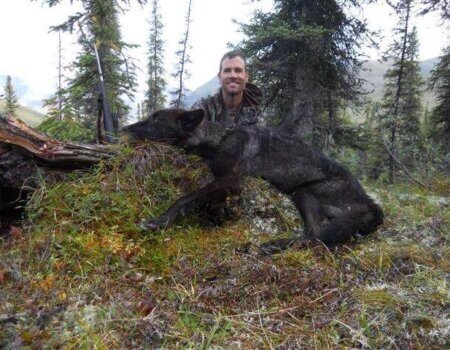 wta_1088_T74YPY_Alaska2013094