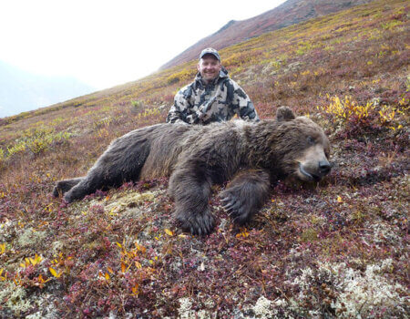 wta_1088_griz