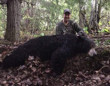 wta_1090_6DHE6K_JeffCarnicelli2015a