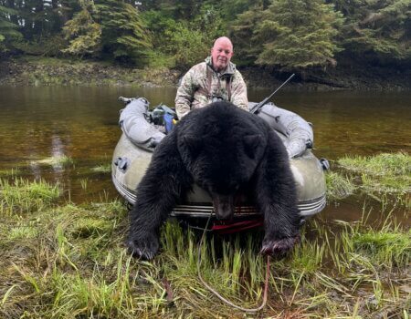 wta_1090_IMG_1659 (1)