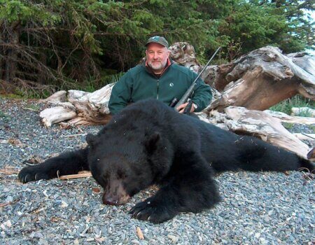 wta_1090_JHSJCZ_web-SPRING-BEAR-2004-032