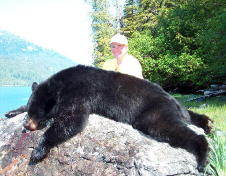 wta_1090_LLHSZ7_web-ECSTALL-2003-148