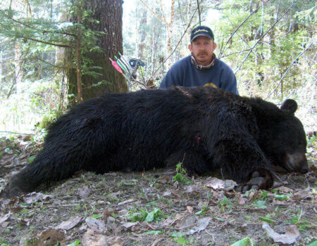 wta_1090_W5MEJS_web-HPIM0453