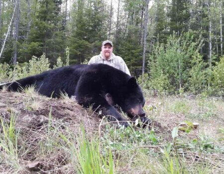 wta_1090__featured_QI5OH1_CodyWoods2016