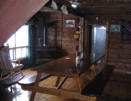 wta_1092_B5YO3D_lodge_interior_006