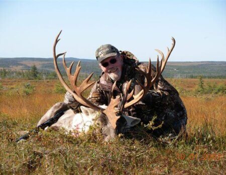 wta_1092_C49XD1_NF_Moose_-_Caribou_2007_040