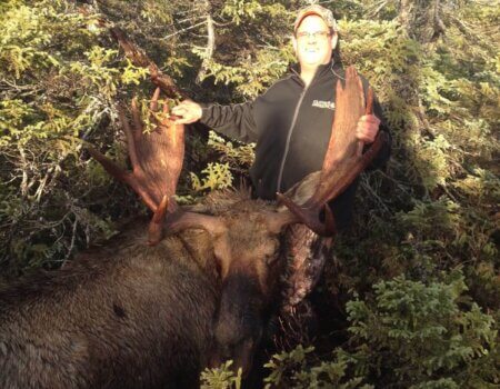 wta_1092_EVBRFO_IMG_0007