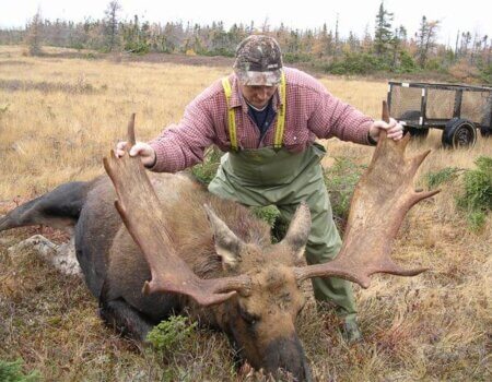 wta_1092_FBXUOJ_MooseHunting2004039