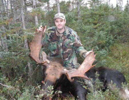 wta_1092_M1W0NK_P9300016