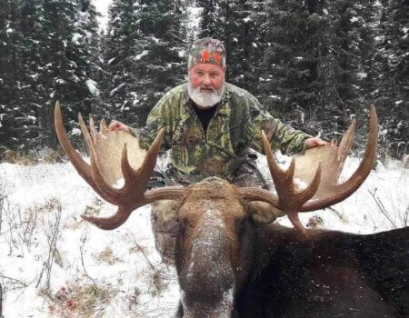 wta_1092_N8TWTK__Resized_20171116_111815_2029