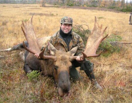 wta_1092_PF2GCD_LAGFisher