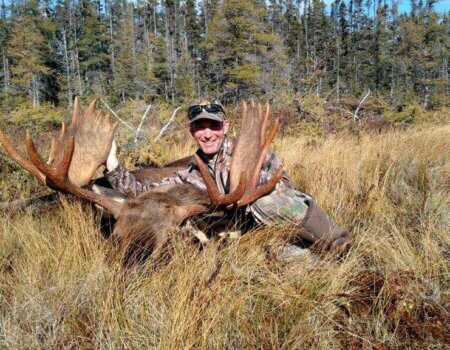 wta_1092__featured_ID3Z1Y_IMG_20181008_142223127