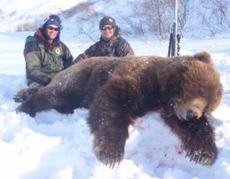 wta_1101_41UMI9_P4090052[1]