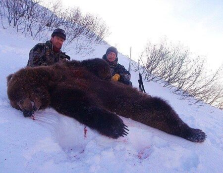 wta_1101_K3XGT9_P4090024[2]