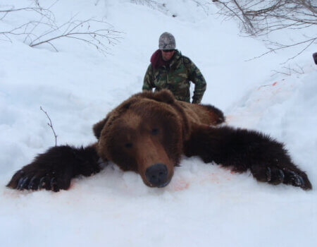 wta_1101_O4Q2OJ_P4250082[1](1)