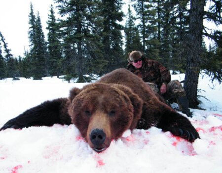 wta_1101_U8JJ4T_alaska130