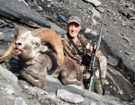 wta_1104_285P8Y_20160814_050513