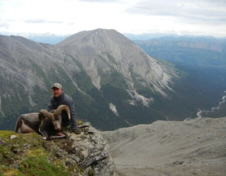 wta_1104_B4YTU2_DSCN1666(2)