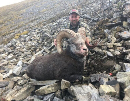 wta_1104_C70RIL_image1(2)