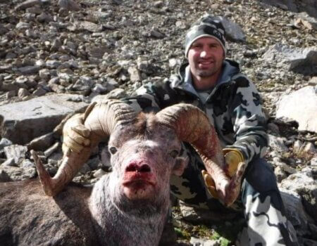 wta_1104_E4ZZG9_DSCF0425