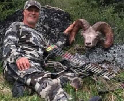 wta_1104_IUP0ZM_image1(3)