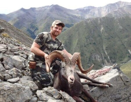 wta_1104_J2UN52_P8240575