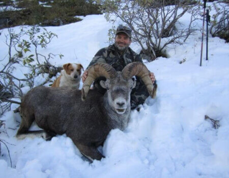 wta_1104_JO6UTR_IMG_1714