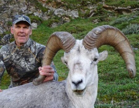 wta_1104_RWVBBA_DSC00932