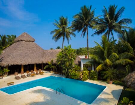 wta_1109_Pool