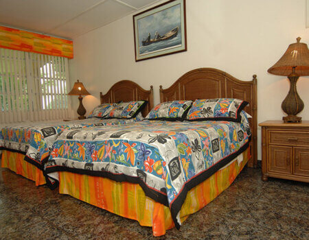 wta_1110_UNJ17L_CasaGrande1