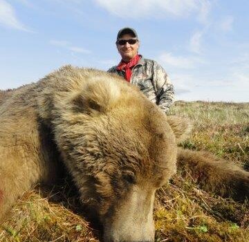 wta_1114_G7NCDX_DSC00942