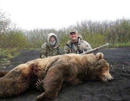 wta_1114_XTXW8R_jtbear